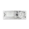 alpha-8252-main-1000x1000w JJSPA Alpha 8252 - Protustrujni bazen