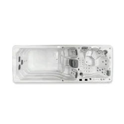 alpha-8252-main-1000x1000w JJSPA Alpha 8252 - Protustrujni bazen