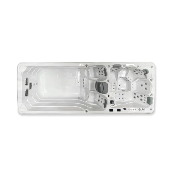 alpha-8252-main-1000x1000w JJSPA Alpha 8252 - Protustrujni bazen