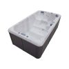 gamma-1151-3 JJSPA Gamma 1151 - Protustrujni bazen