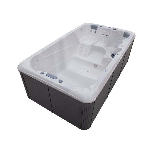 gamma-1151-3 JJSPA Gamma 1151 - Protustrujni bazen