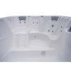 gamma-1151-4 JJSPA Gamma 1151 - Protustrujni bazen