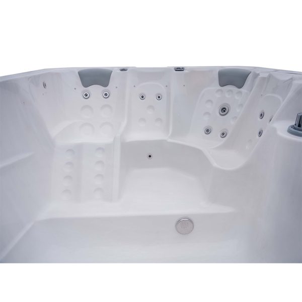 gamma-1151-4 JJSPA Gamma 1151 - Protustrujni bazen