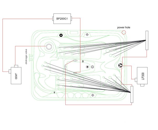 gamma-321a-tehnicna-2026-scaled JJSPA Gamma 321A - Masažni bazen