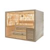 jfb250-1 JJSPA JFB250 - Bio solna sauna