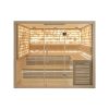 jfb250 JJSPA JFB250 - Bio solna sauna