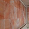 jfb250-2-1 JJSPA JFB250 - Bio solna sauna