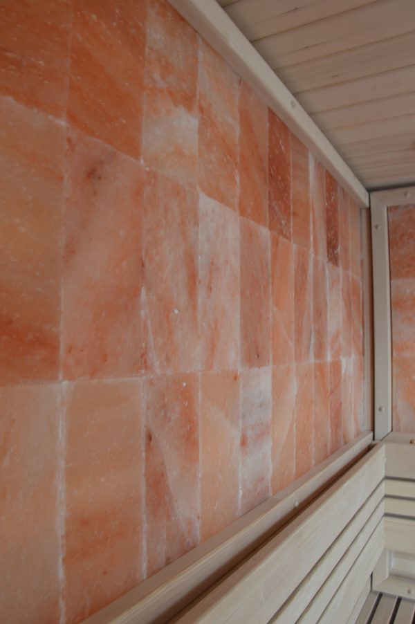 jfb250-2-1 JJSPA JFB250 - Bio solna sauna