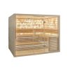 jfb250-2 JJSPA JFB250 - Bio solna sauna