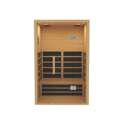 jjspa-JIC120-ir-savna JJSPA JIC120 – Infracrvena sauna