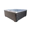 jjspa-alpha-923-masazni-bazen-7-1000x1000-1 JJSPA Alpha 923 - Masažni bazen