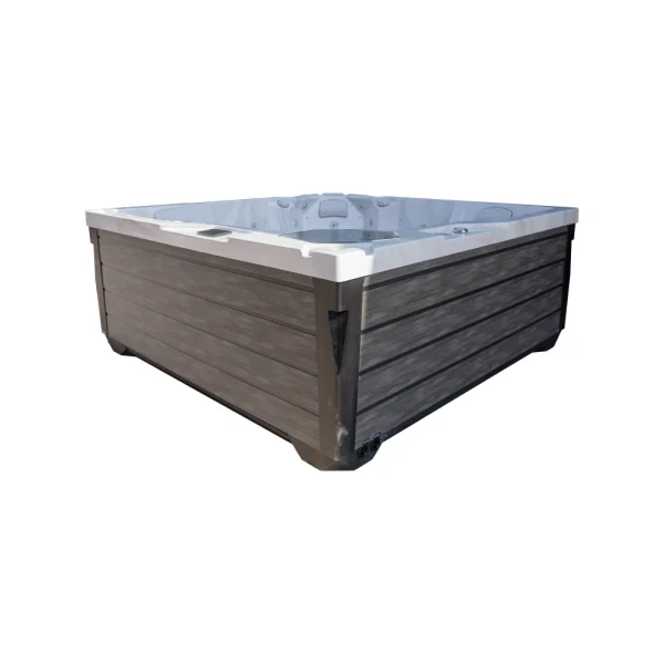 jjspa-alpha-923-masazni-bazen-7-1000x1000-1 JJSPA Alpha 923 - Masažni bazen
