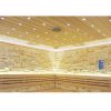 jspa-jk200-finska-savna-1000x1000-1 JJSPA JK200 – Finska sauna
