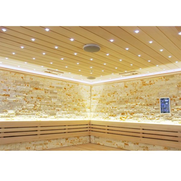 jspa-jk200-finska-savna-1000x1000-1 JJSPA JK200 – Finska sauna