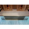 JJSPA JIP150 – Infracrvena sauna