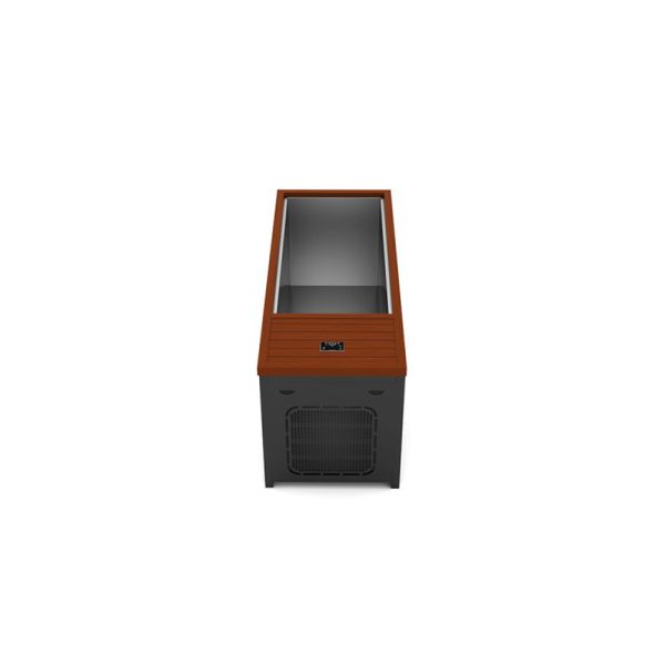 polar-rjava-2 JJSPA POLAR 1 - Ledena kupka