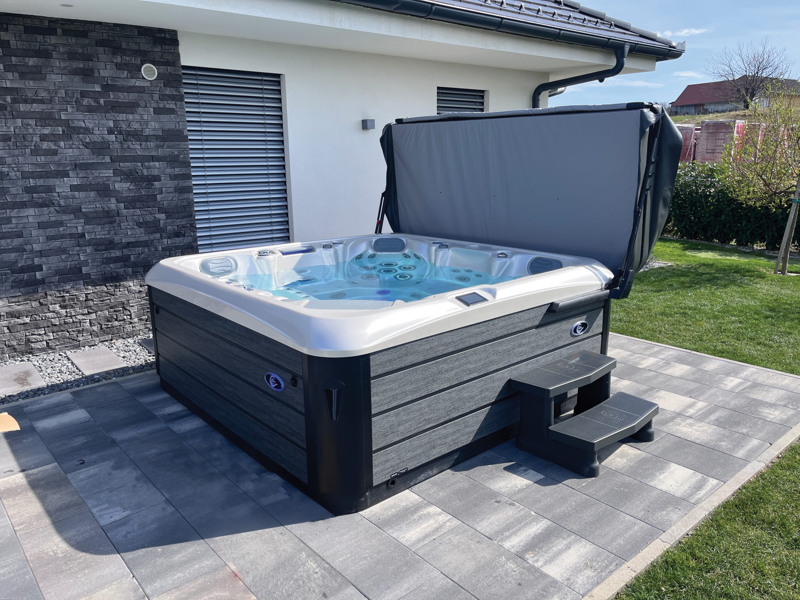 Alpha723 JJSPA matic bazeni scaled