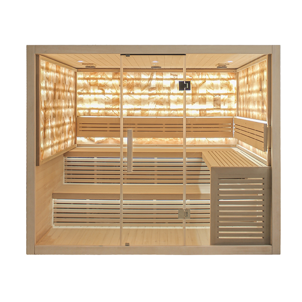 JJSPA Bio solna sauna2