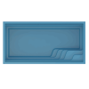 aquat-scaled-1.png Compass AQUA NOVA 84 - Montažni bazen