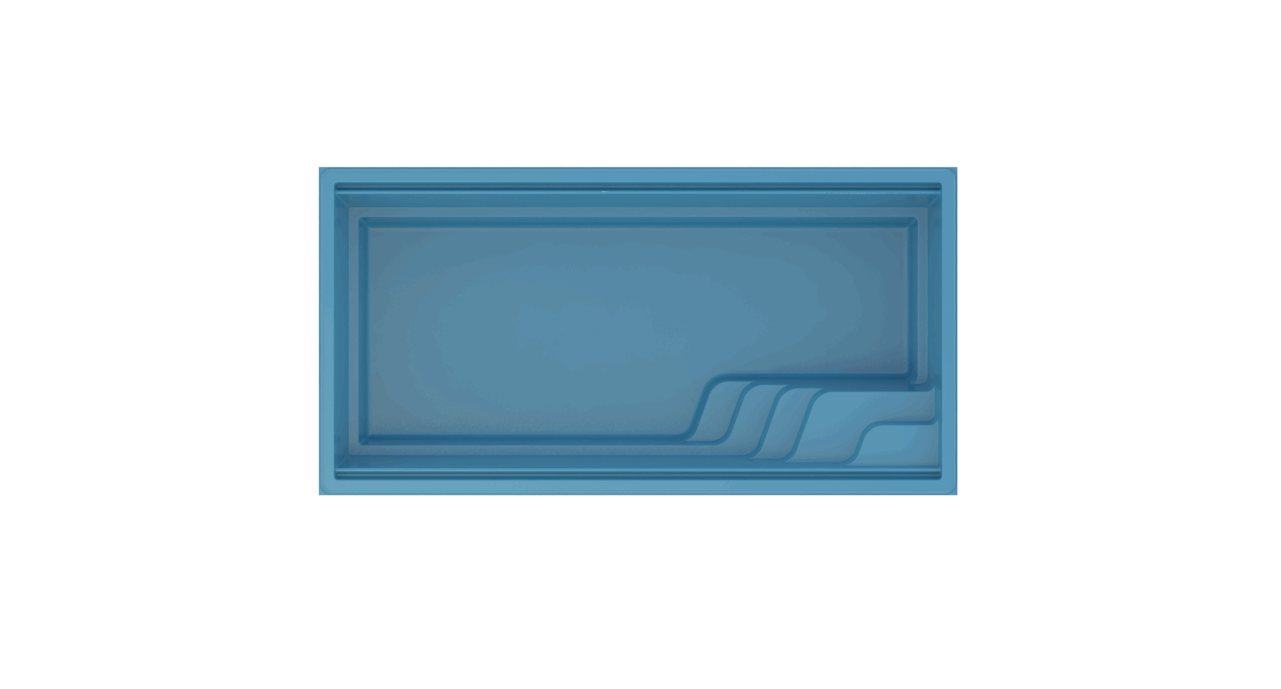 aquat-scaled-1.png Compass AQUA NOVA 84 - Montažni bazen