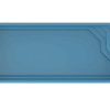 b2t-scaled-1.png Compass BRILLIANT 74 - Montažni bazen