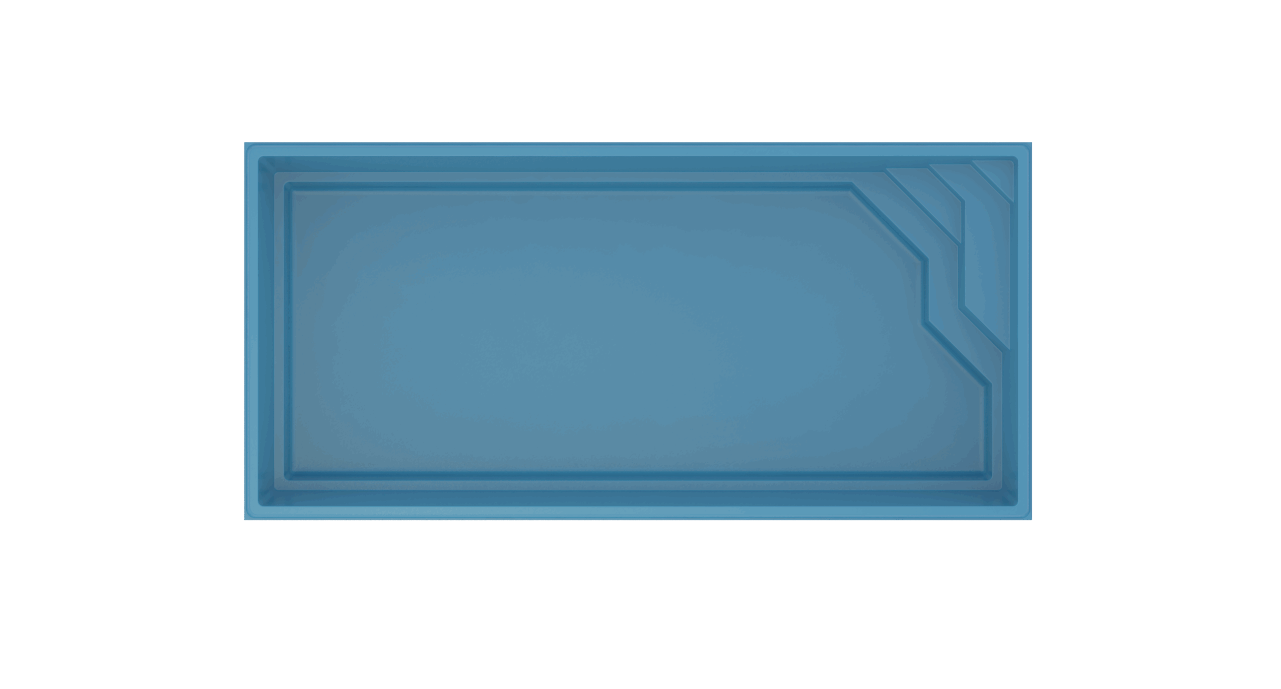 b2t-scaled-1.png Compass BRILLIANT 74 - Montažni bazen