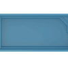 b3t-scaled-1.png Compass XL-BRILLIANT 88 - Montažni bazen