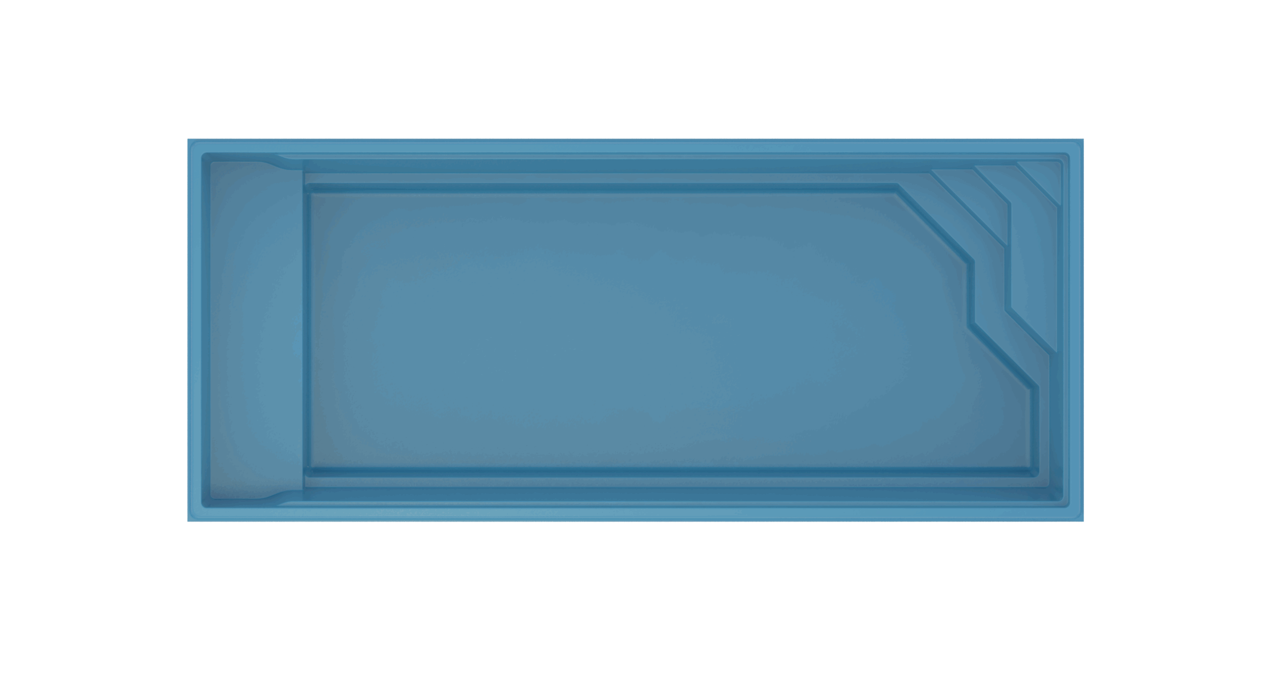 b3t-scaled-1.png Compass XL-BRILLIANT 88 - Montažni bazen