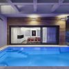 baby-pool-nova-navy-kabin-paul-001.jpg Compass BABY POOL - Montažni bazen.