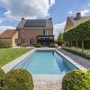 briliant-74-nova-gray-compass-pools-belgium-2500px-04.jpg Compass BRILLIANT 74 - Montažni bazen.
