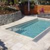 classic-62-nova-stone-reps-pool-02-scaled-1.jpg Compass CLASSIC 83 - Montažni bazen.
