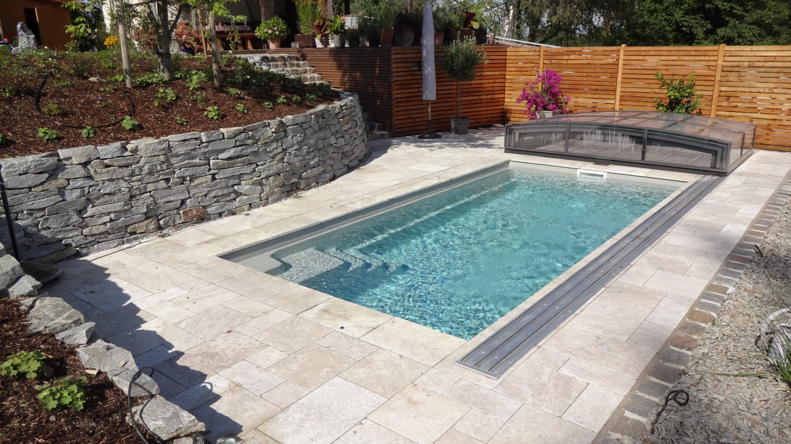 classic-62-nova-stone-reps-pool-02-scaled-1.jpg Compass CLASSIC 83 - Montažni bazen.