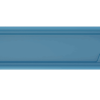 f0t-scaled-1.png Compass XL-FAST LINE 122 - Montažni bazen