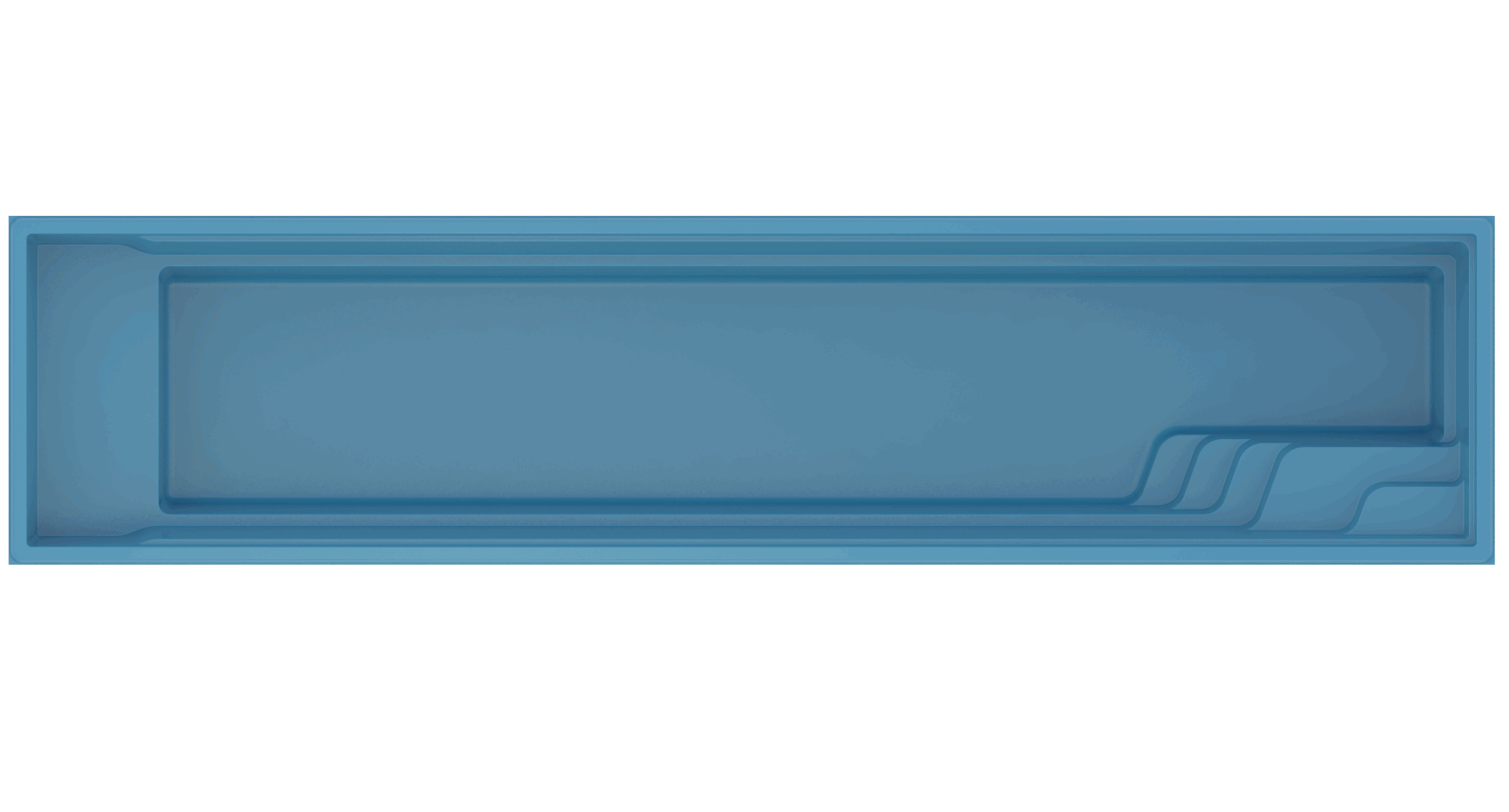 f0t-scaled-1.png Compass XL-FAST LINE 122 - Montažni bazen