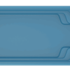 fun-83-top-scaled-1.png Compass FUN 74 - Montažni bazen