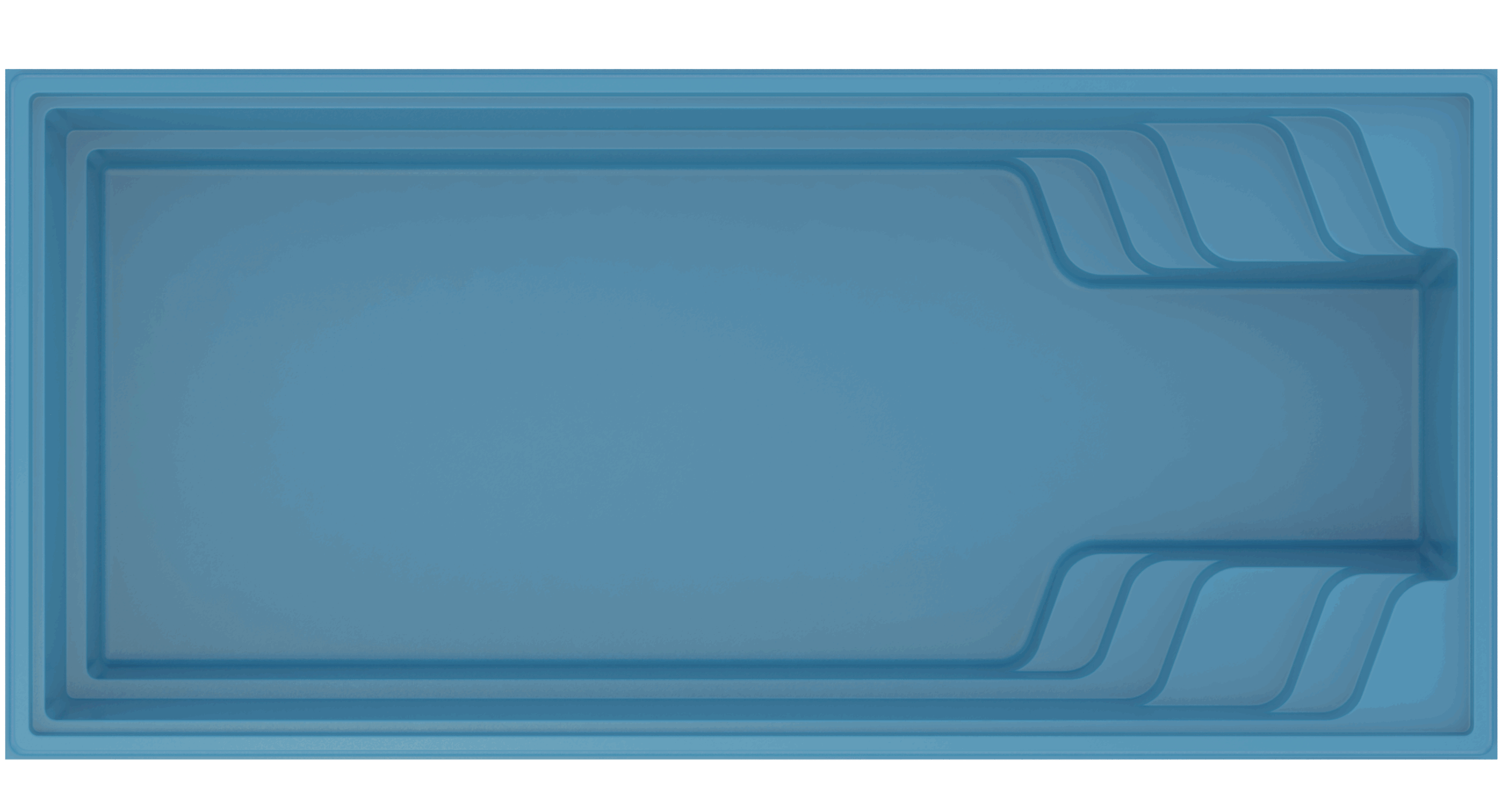 fun-83-top-scaled-1.png Compass FUN 74 - Montažni bazen