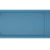j2t-scaled-1.png Compass JAVA 101 - Montažni bazen