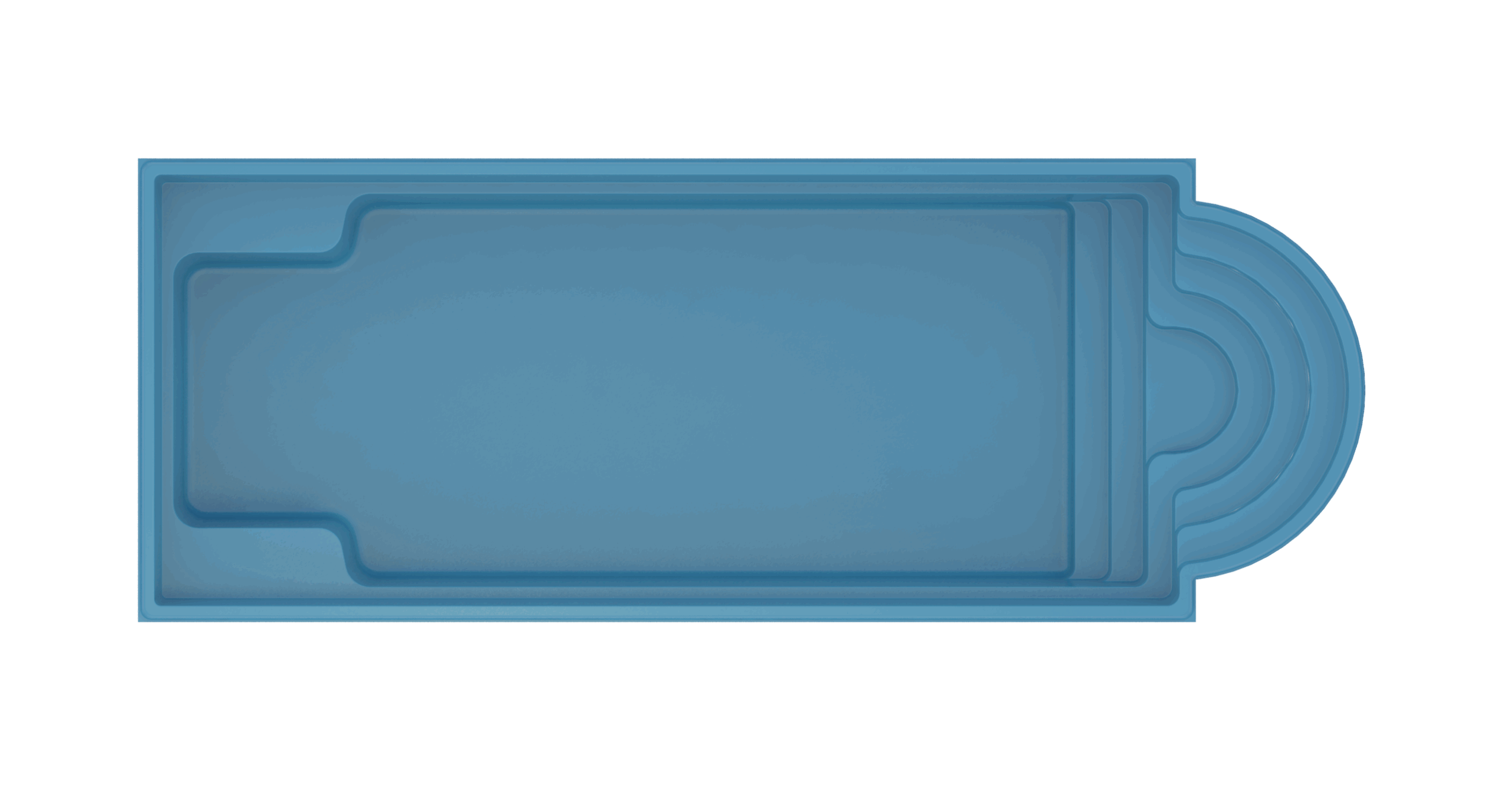 j2t-scaled-1.png Compass JAVA 101 - Montažni bazen