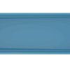 j3t-scaled-1.png Compass XL JAVA 114 - Montažni bazen