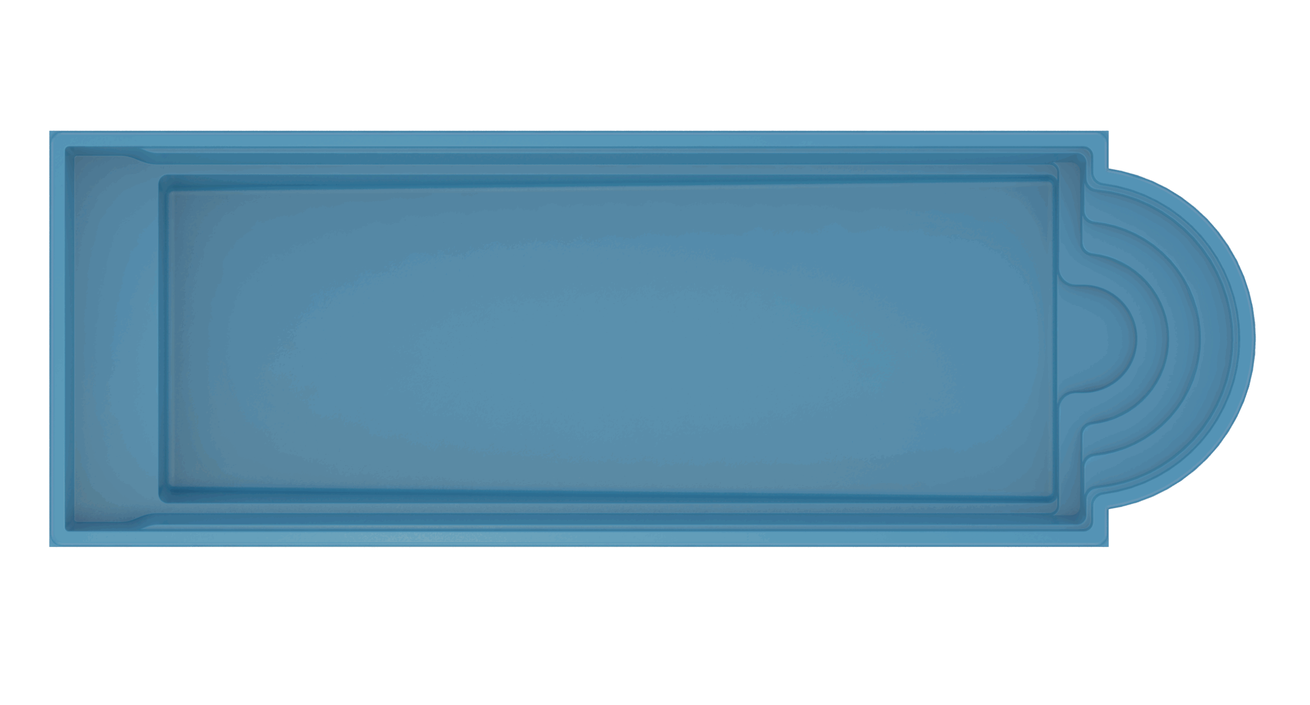j3t-scaled-1.png Compass XL JAVA 114 - Montažni bazen
