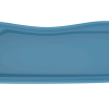 r5t-scaled-1.png Compass RIVERINA 106 - Montažni bazen