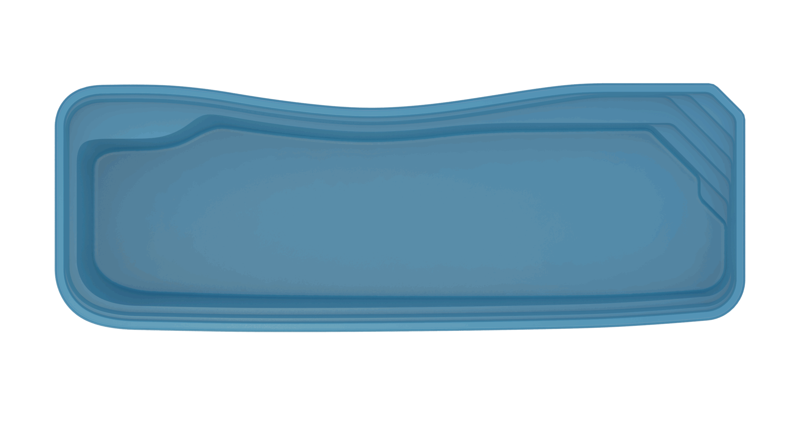 r5t-scaled-1.png Compass RIVERINA 106 - Montažni bazen
