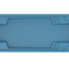 t3t-scaled-1.png Compass X-TRAINER 82 - Montažni bazen