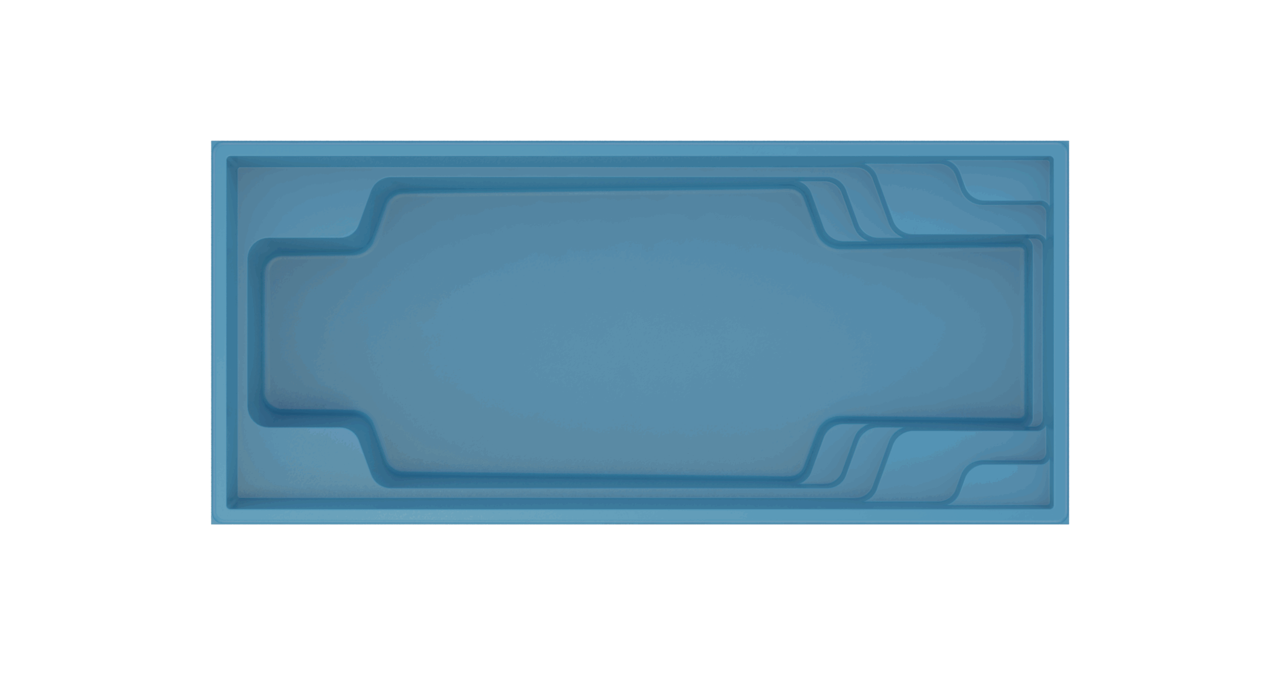t3t-scaled-1.png Compass X-TRAINER 82 - Montažni bazen