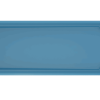 t7t-scaled-1.png Compass XXL-TRAINER 133 - Montažni bazen
