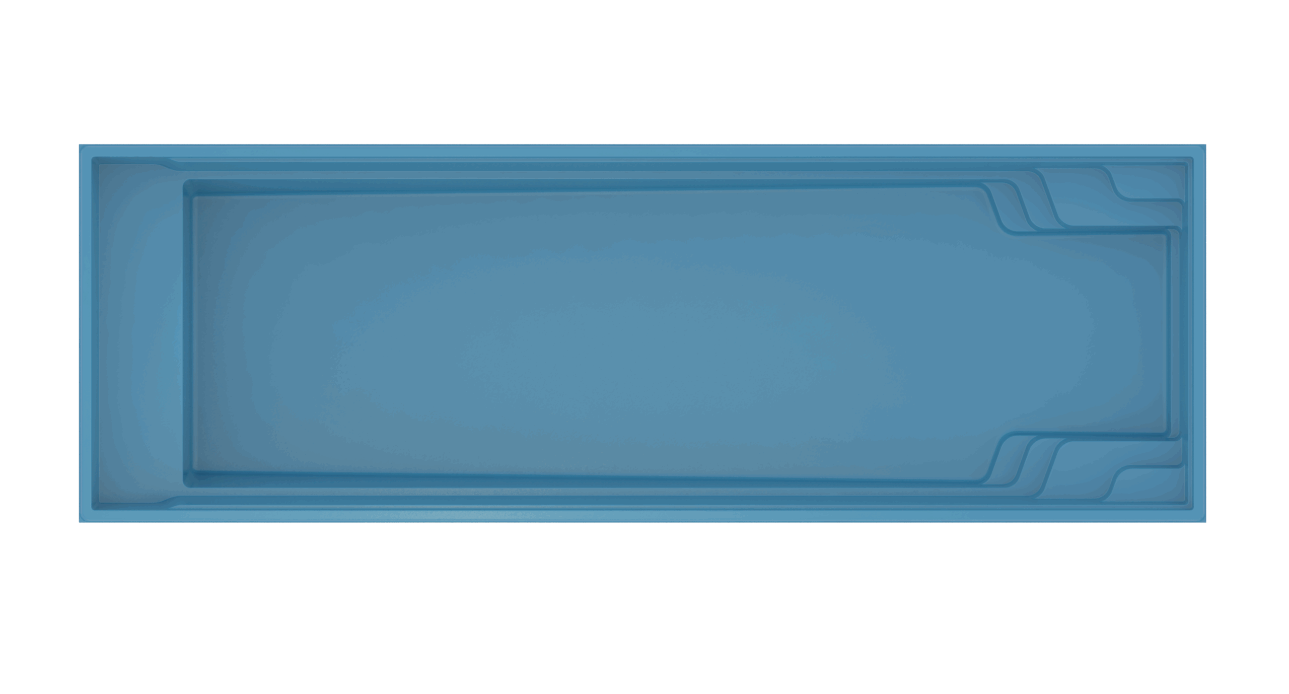 t7t-scaled-1.png Compass XXL-TRAINER 133 - Montažni bazen