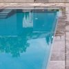 xl-lounger-115-nova-anthracite-huegel-garten-pool-bau-03.jpg Compass XL-Lounger 115 prefabricirani ugradbeni bazen.