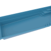 xl-trainer-110-scaled-1.png Compass XL-TRAINER 110 SB - Montažni bazen