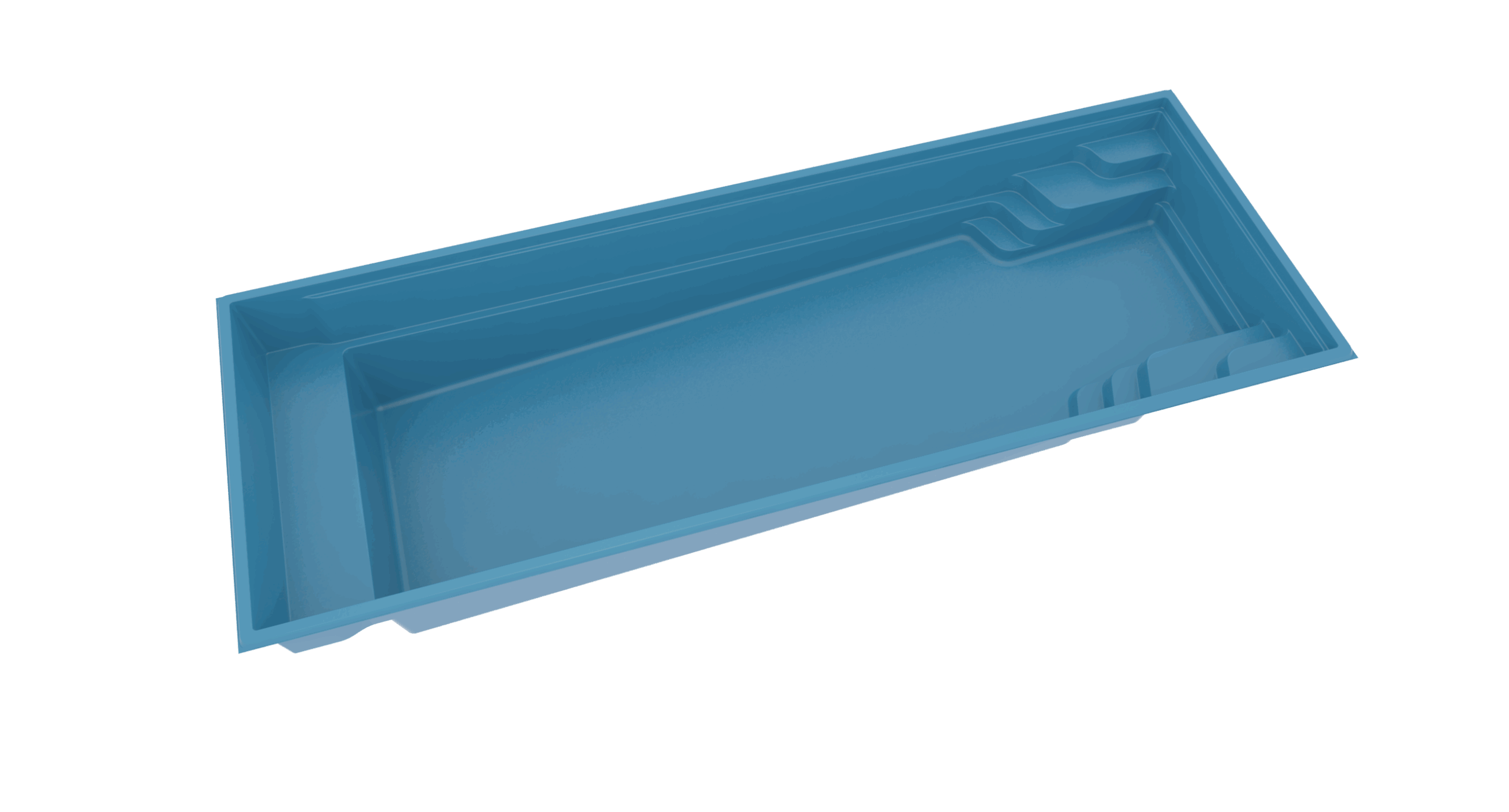 xl-trainer-110-scaled-1.png Compass XL-TRAINER 110 SB - Montažni bazen