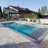 xl-trainer-90-nova-pearl-reps-pool-26.jpg Compass X-TRAINER 82 - Montažni bazen.